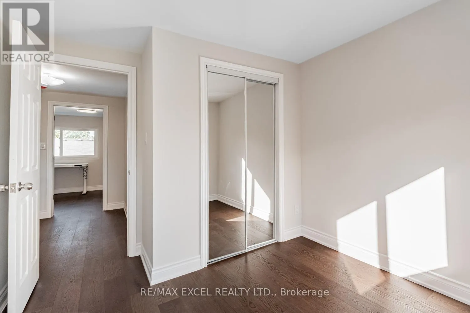 #61 - 120 BEVERLY GLEN BOULEVARD