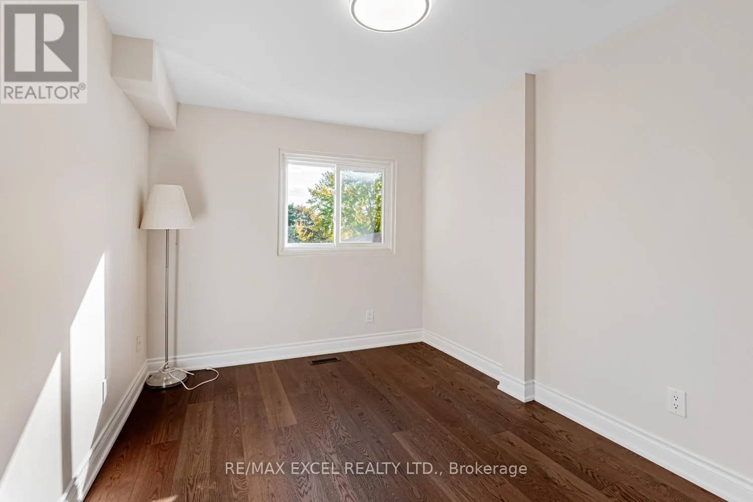 #61 - 120 BEVERLY GLEN BOULEVARD