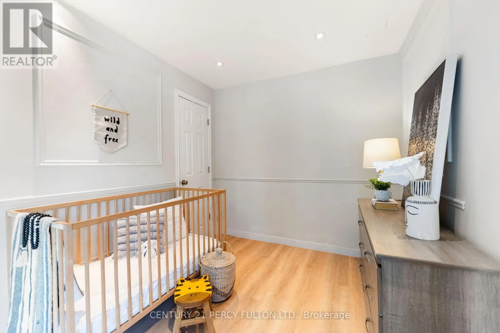 34 TOPHAM ROAD