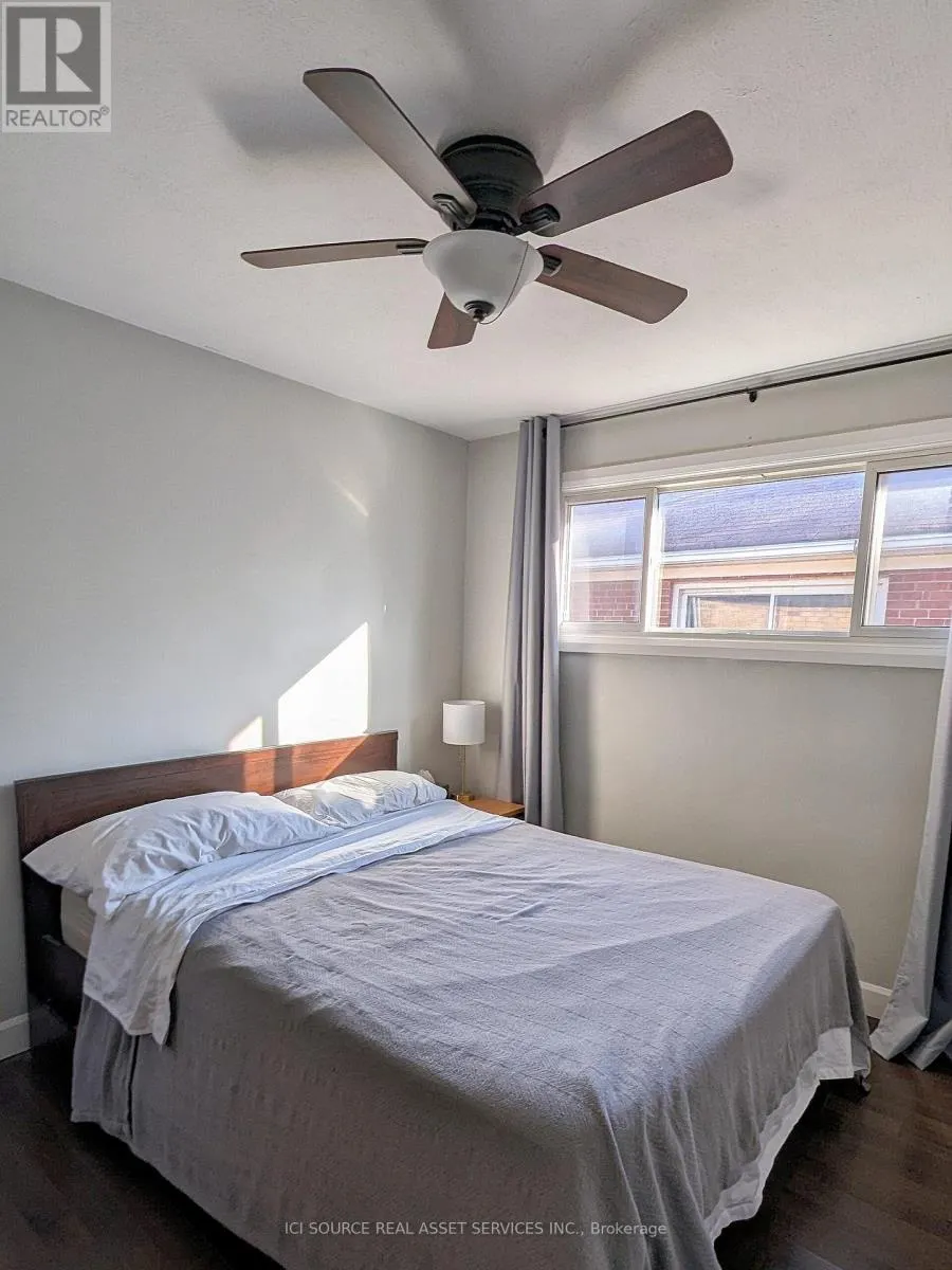MAIN FLOOR - 43 TANSLEY AVENUE