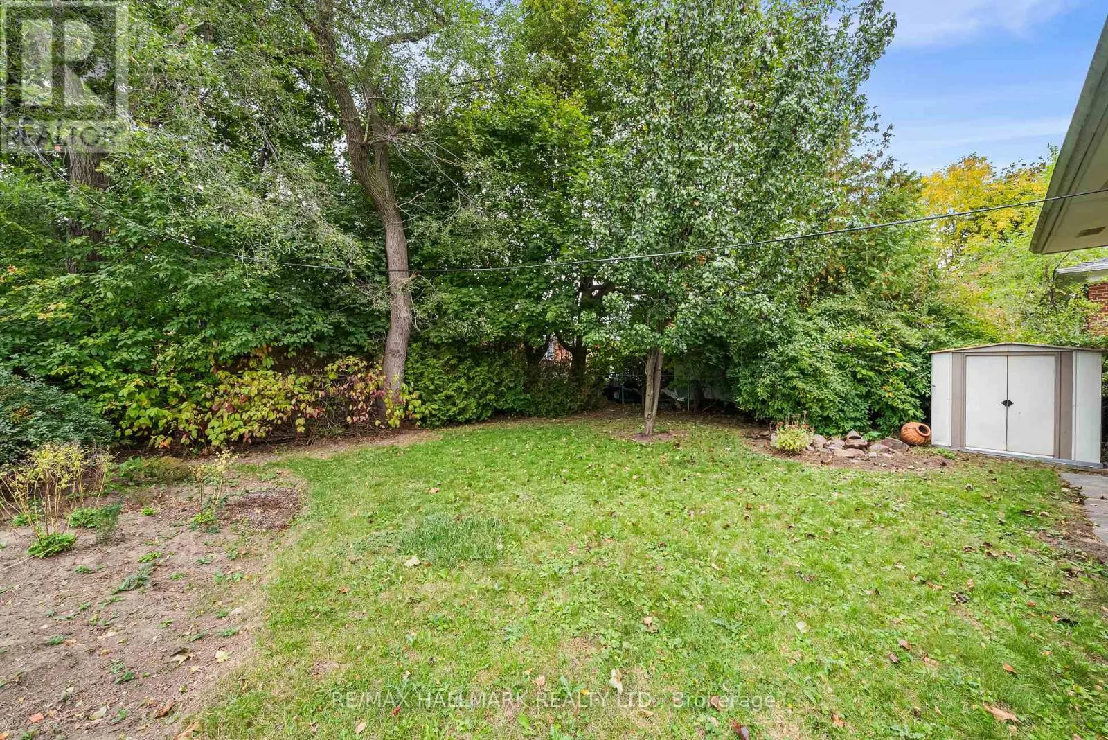 266 CHINE DRIVE
