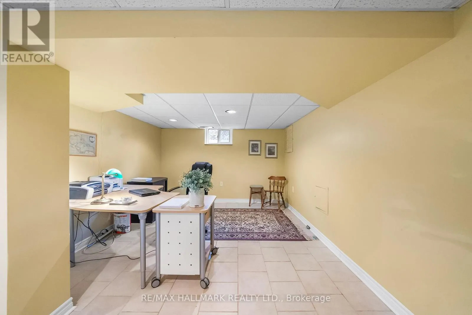 266 CHINE DRIVE