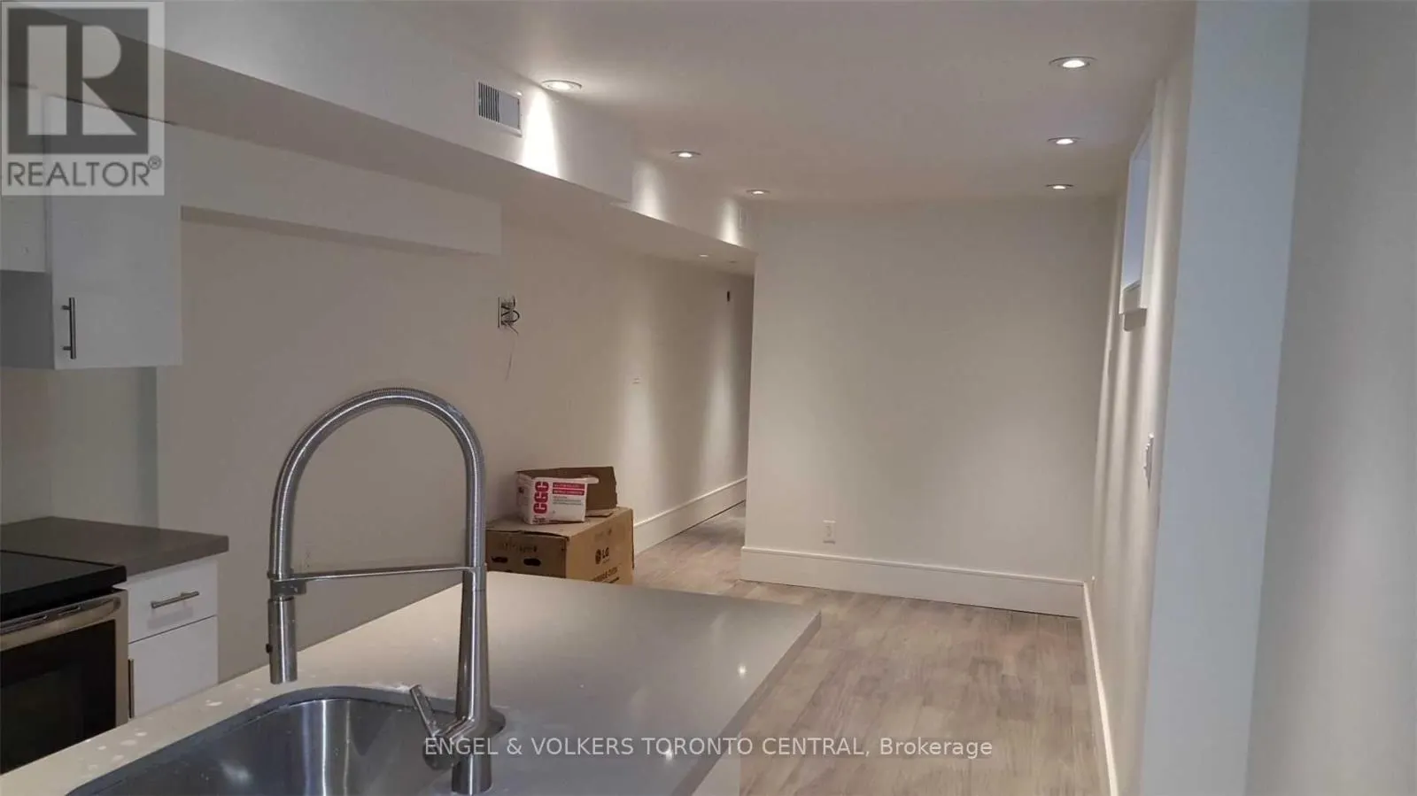 LOWER - 111 BOSTON AVENUE