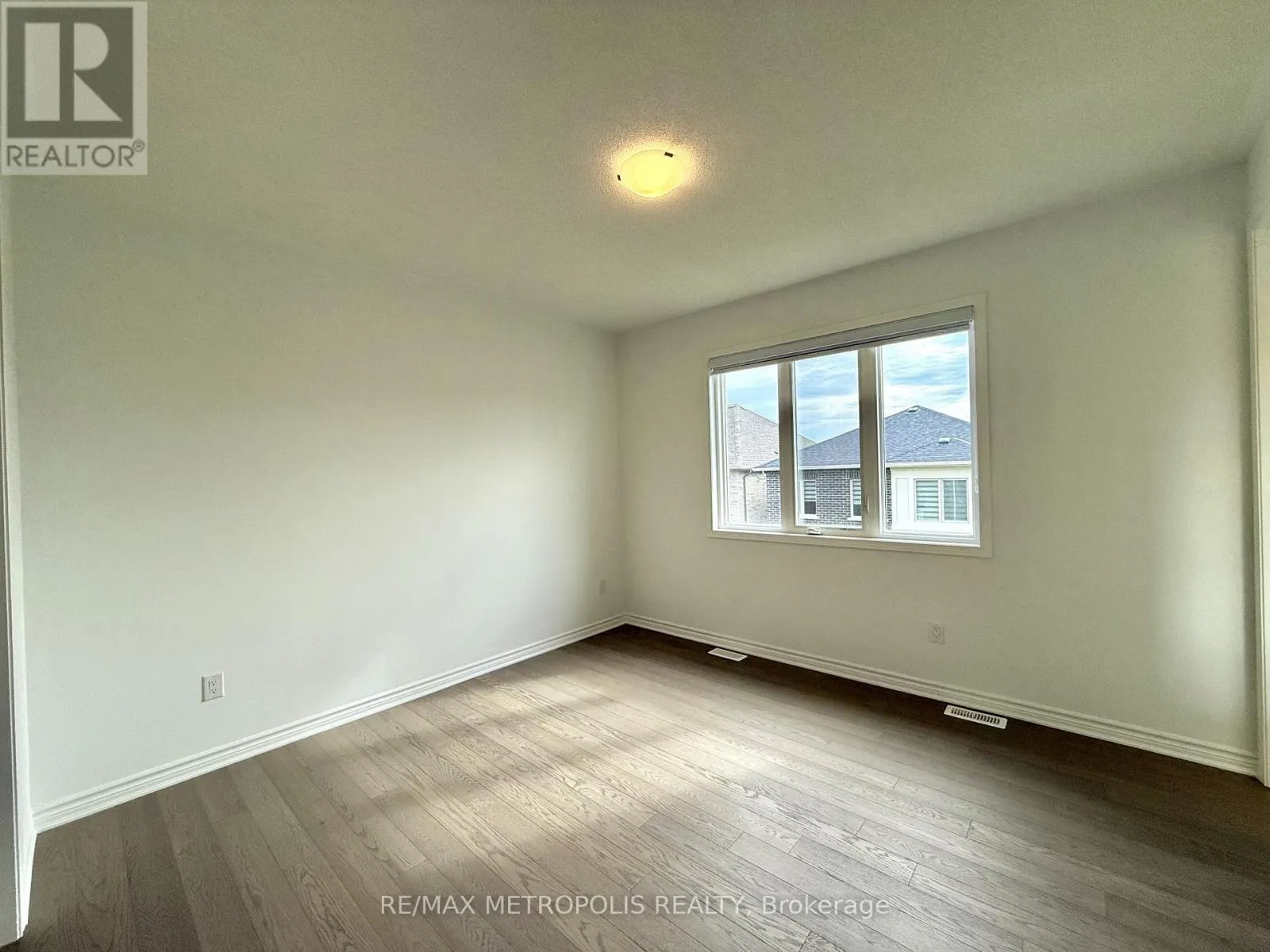 1341 GLAMORGAN MANOR