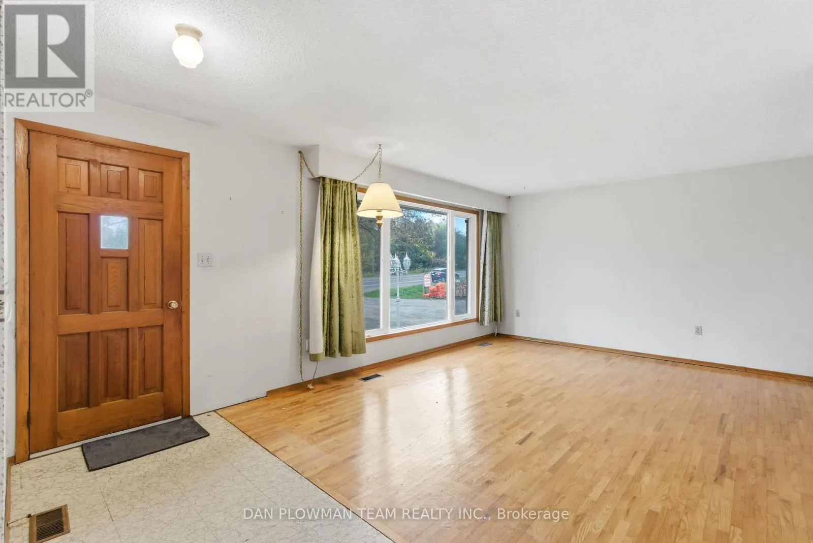 3916 7A HIGHWAY
