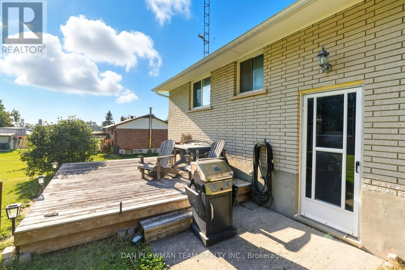 3916 7A HIGHWAY