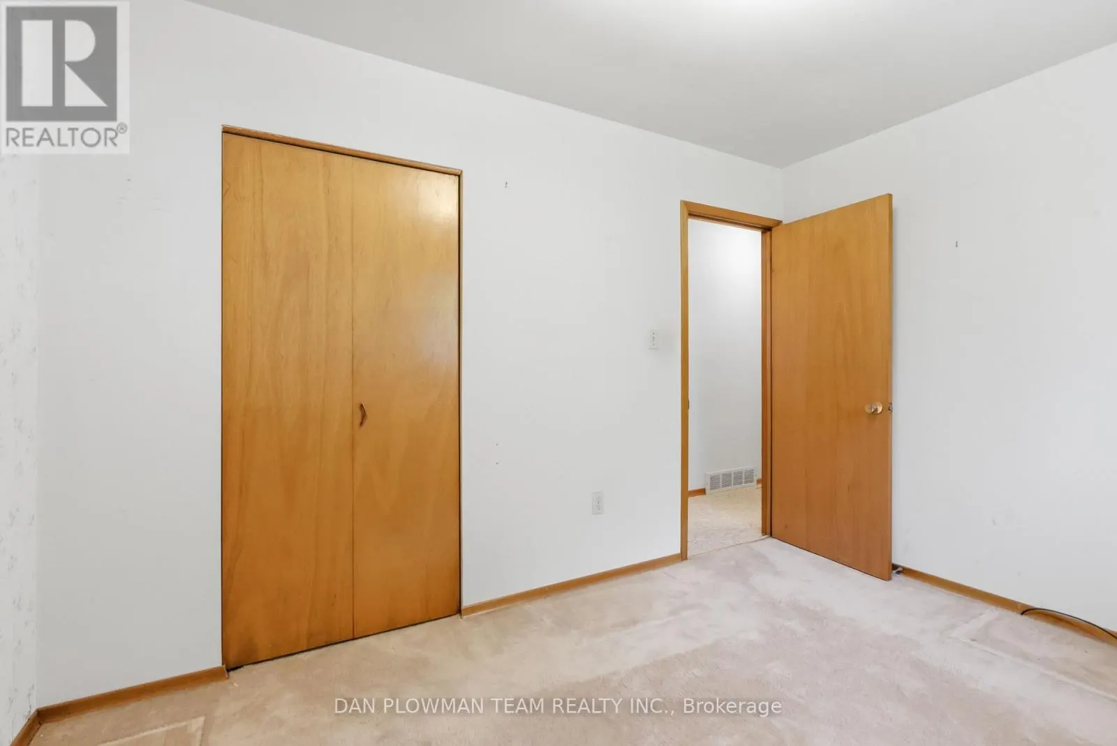3916 7A HIGHWAY