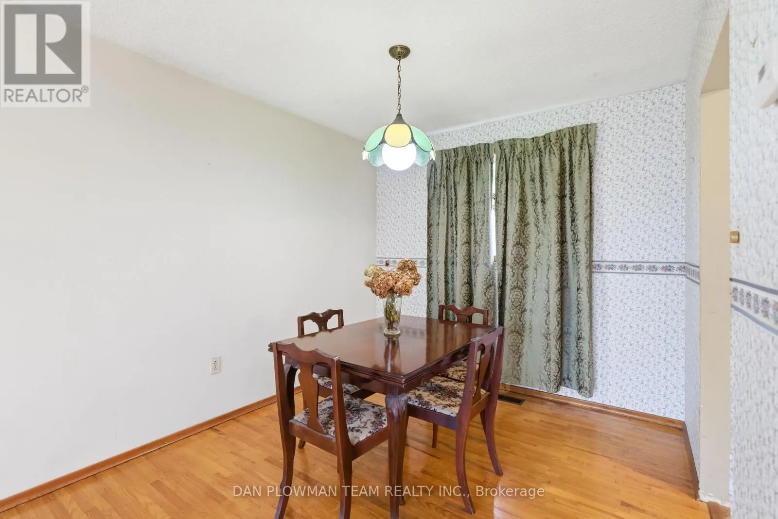 3916 7A HIGHWAY