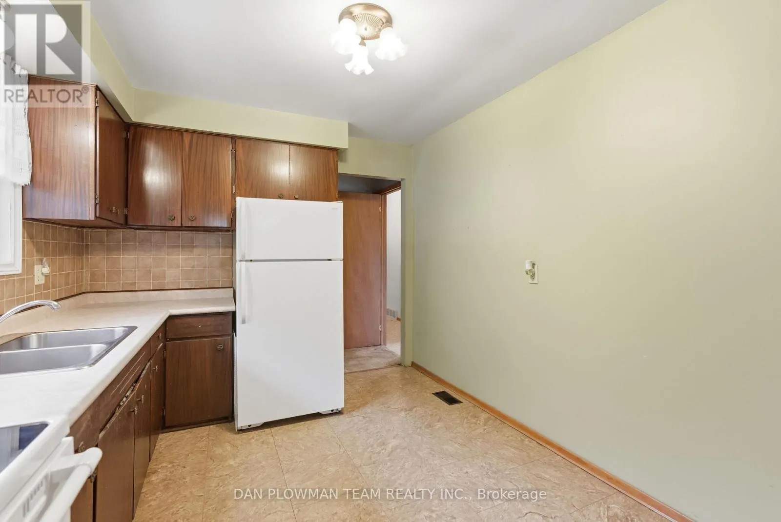 3916 7A HIGHWAY