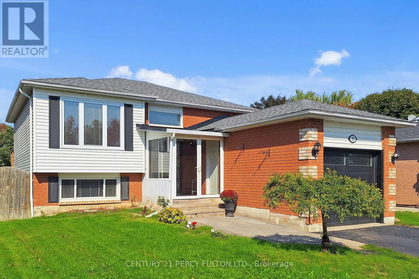 50 FREELAND AVENUE