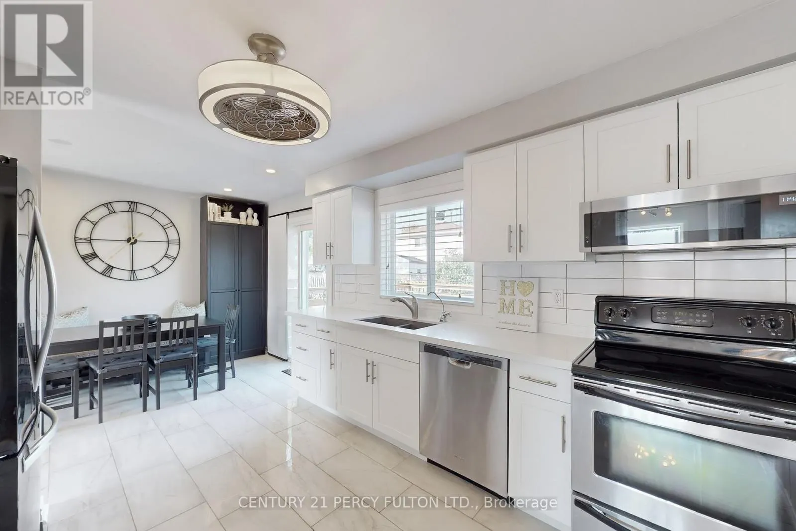 50 FREELAND AVENUE