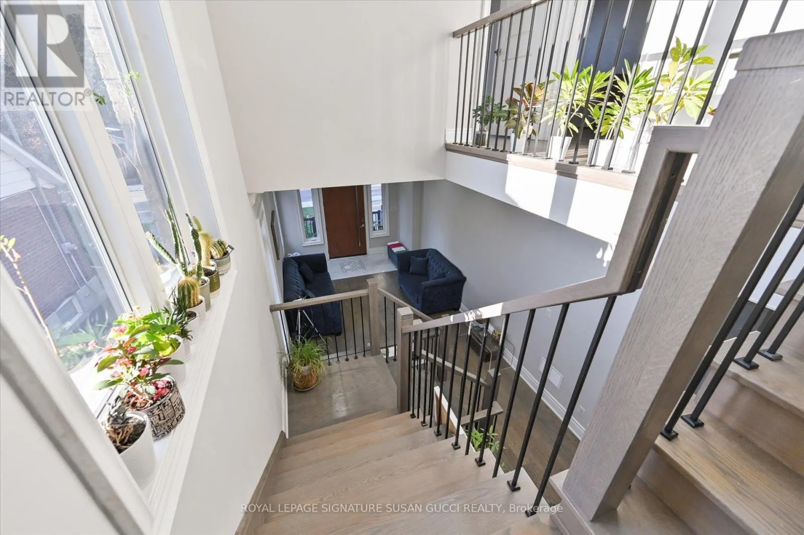 3 HOLMSTEAD AVENUE