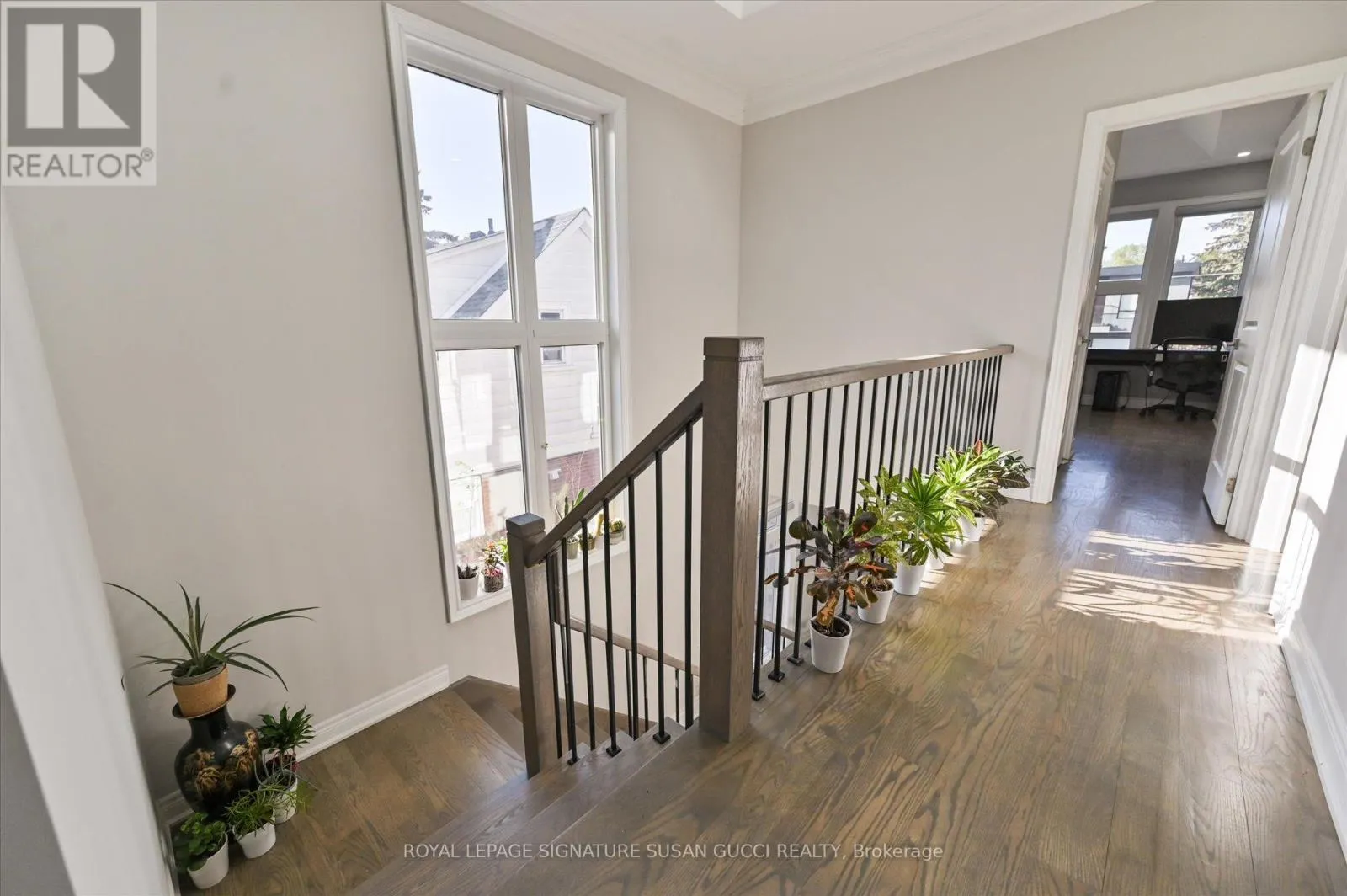 3 HOLMSTEAD AVENUE