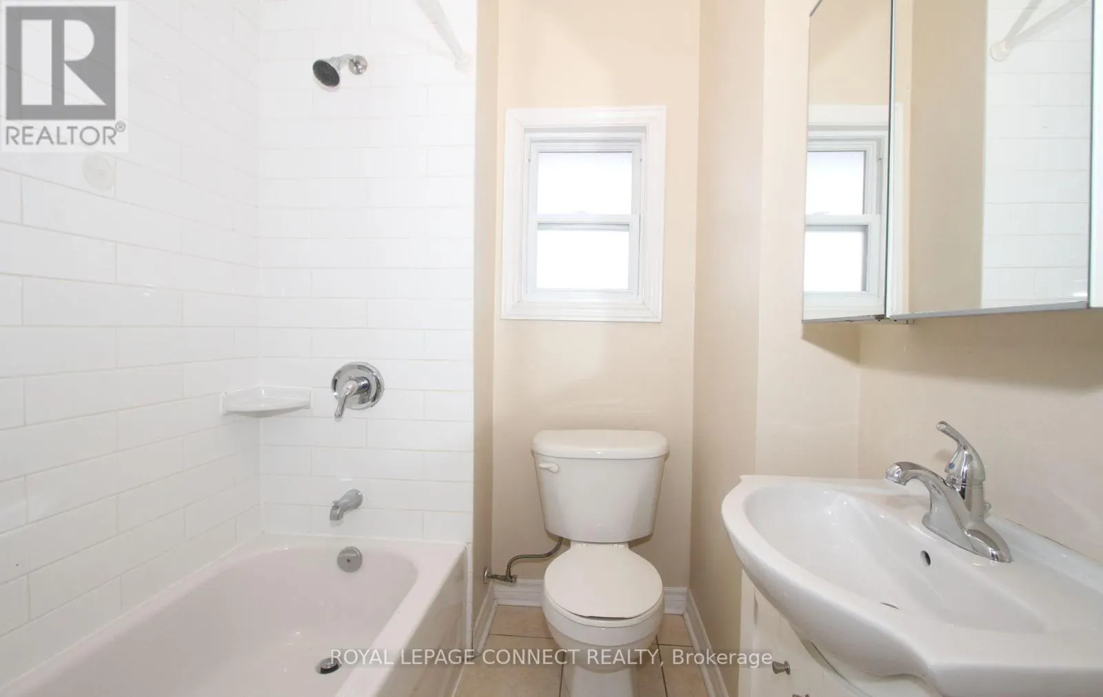 1229A WOODBINE MAIN FLOOR AVENUE