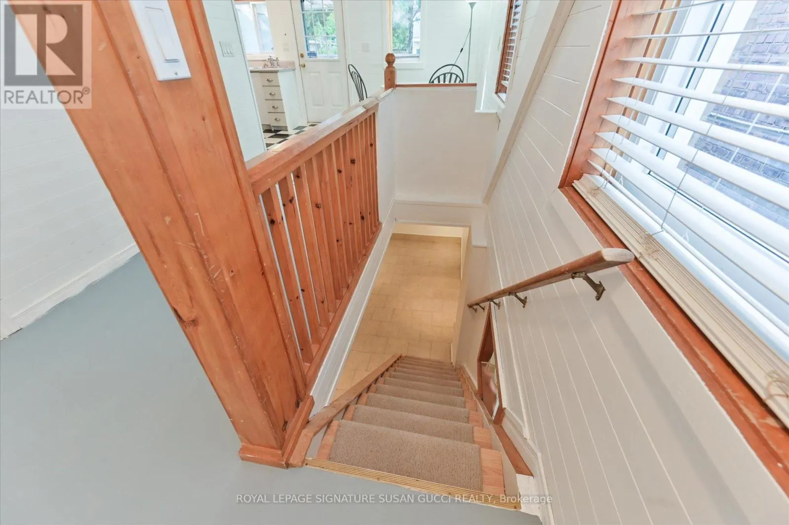1138 WOODBINE AVENUE