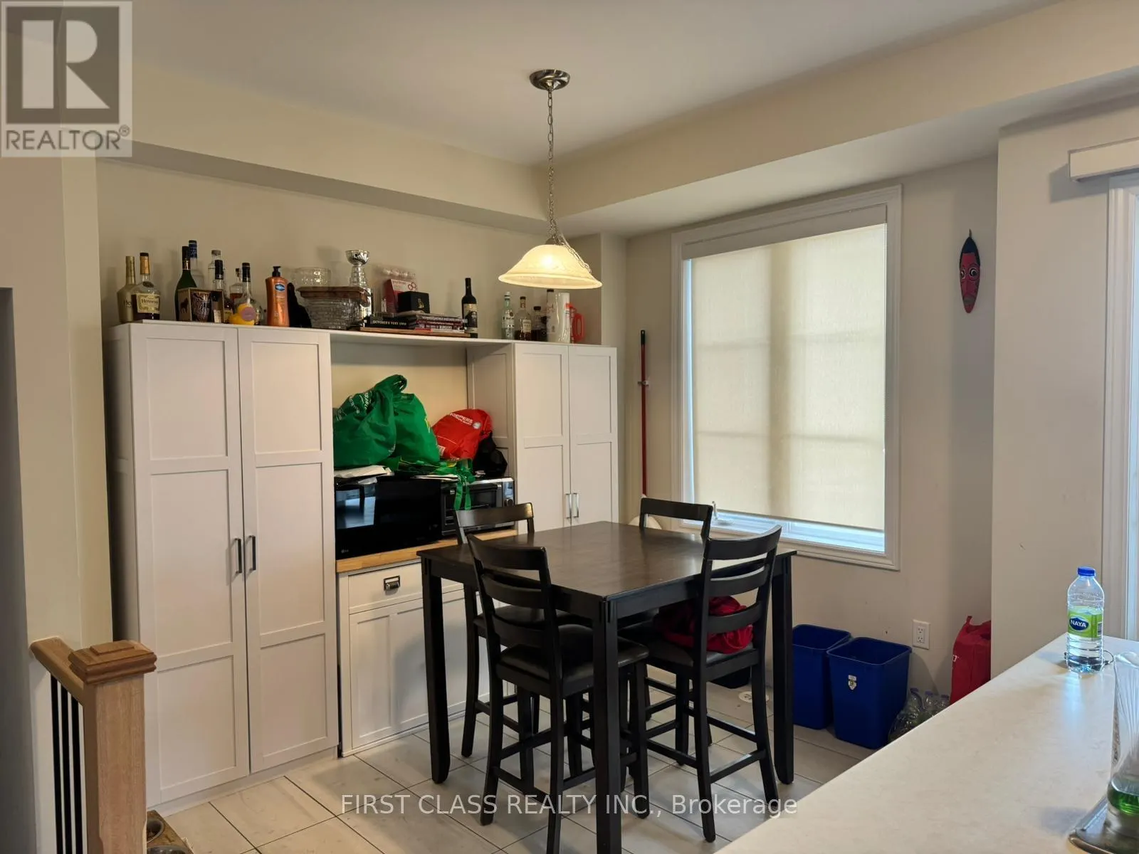 2093 PRESTONVALE ROAD