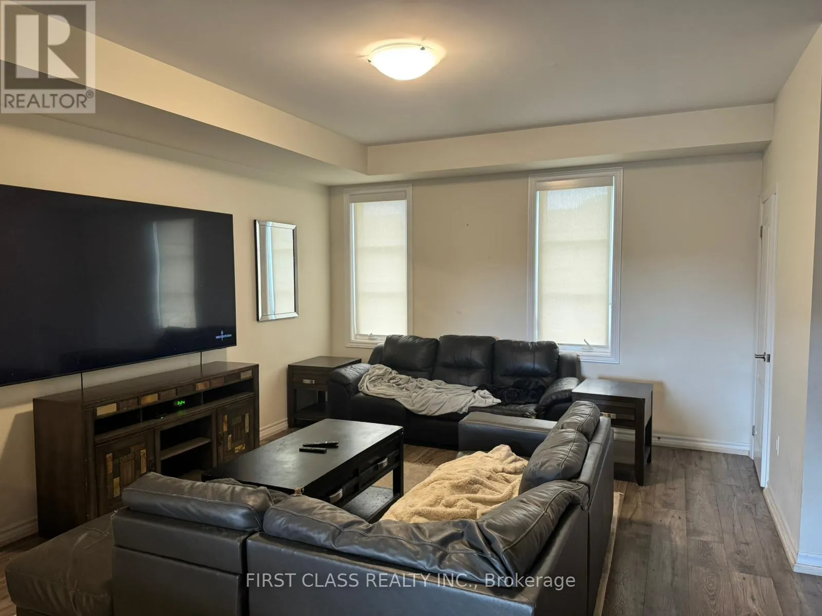 2093 PRESTONVALE ROAD