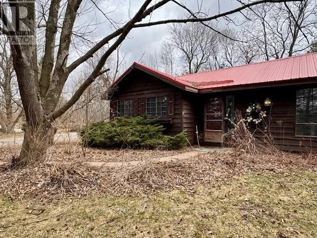 3725 CONCESSION 1 ROAD