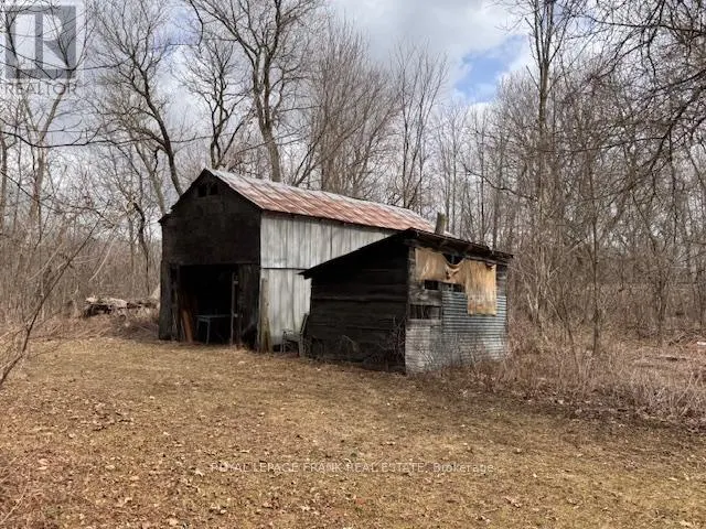 3725 CONCESSION 1 ROAD