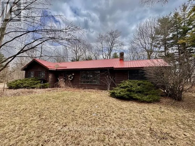 3725 CONCESSION 1 ROAD