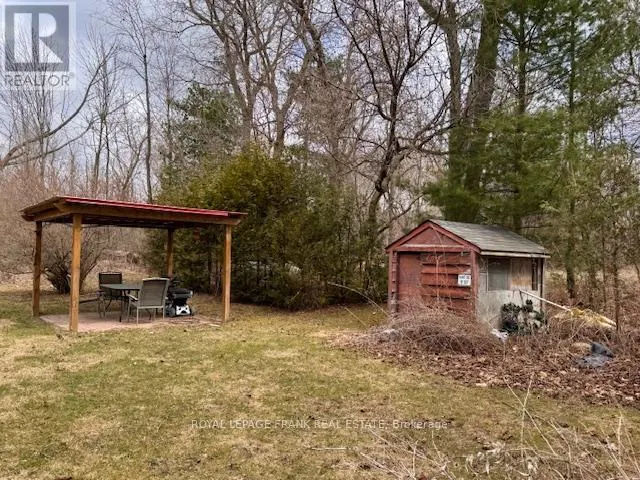 3725 CONCESSION 1 ROAD
