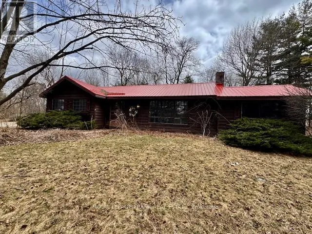 3725 CONCESSION 1 ROAD
