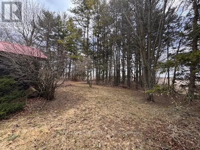 3725 CONCESSION 1 ROAD