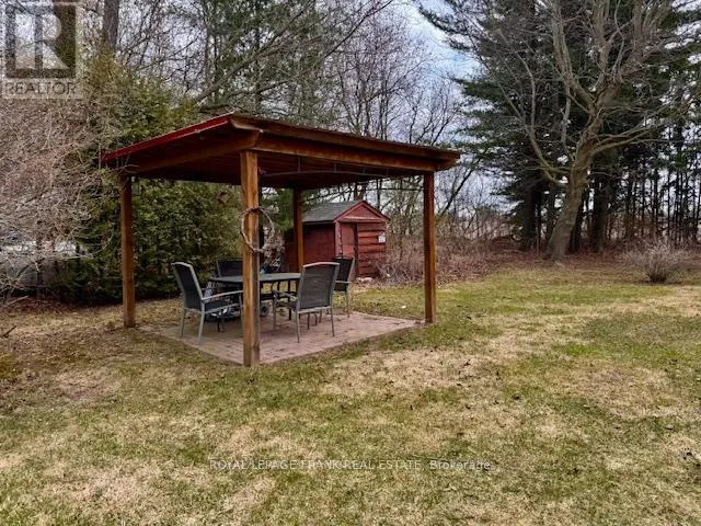 3725 CONCESSION 1 ROAD