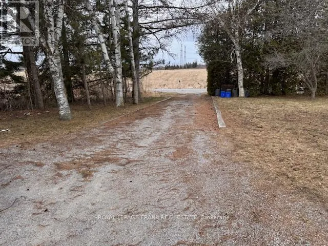 3725 CONCESSION 1 ROAD