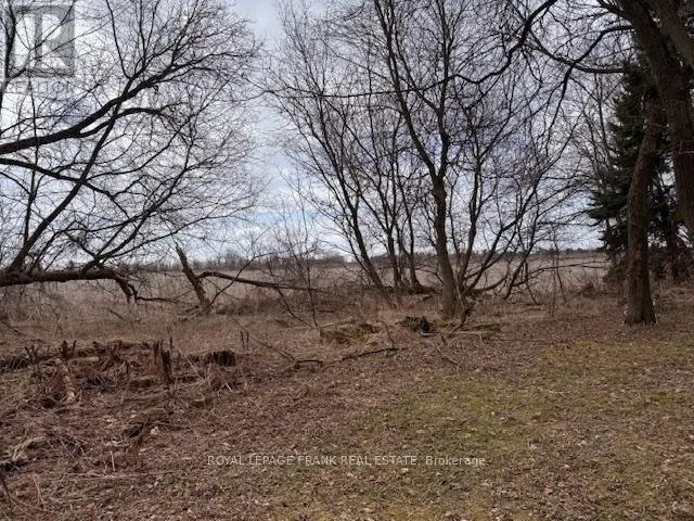 3725 CONCESSION 1 ROAD