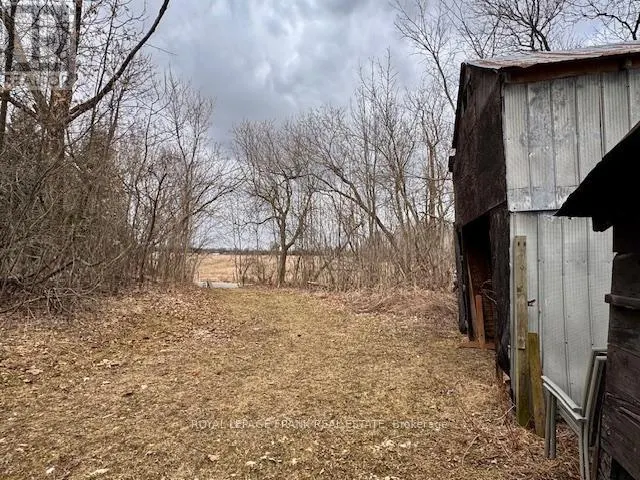 3725 CONCESSION 1 ROAD