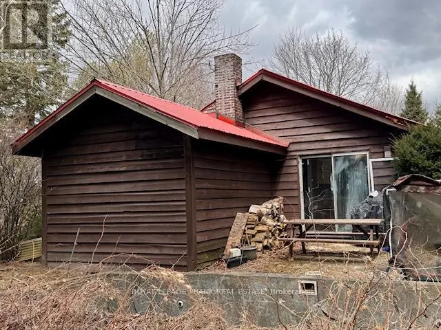 3725 CONCESSION 1 ROAD