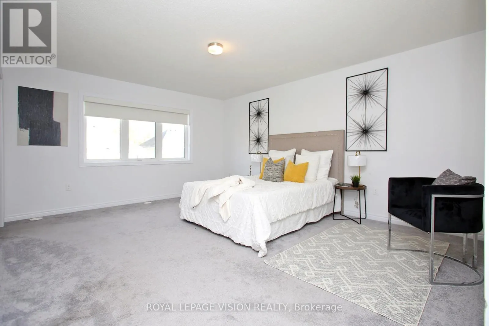 21 SORBARA WAY