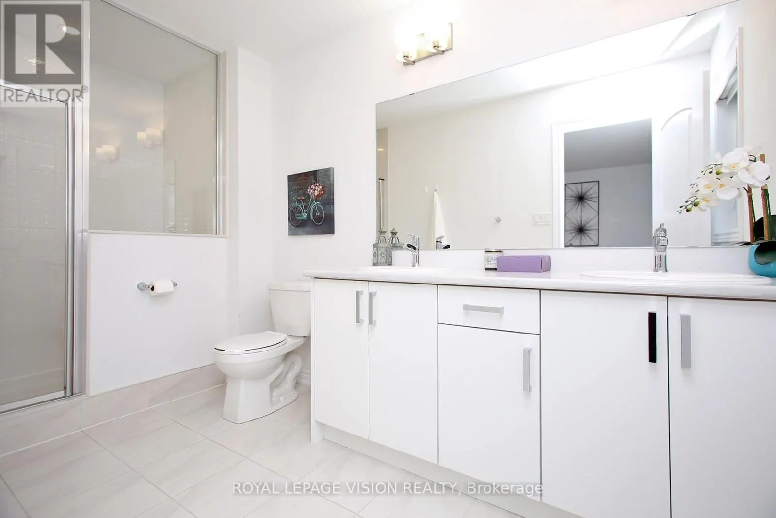 21 SORBARA WAY
