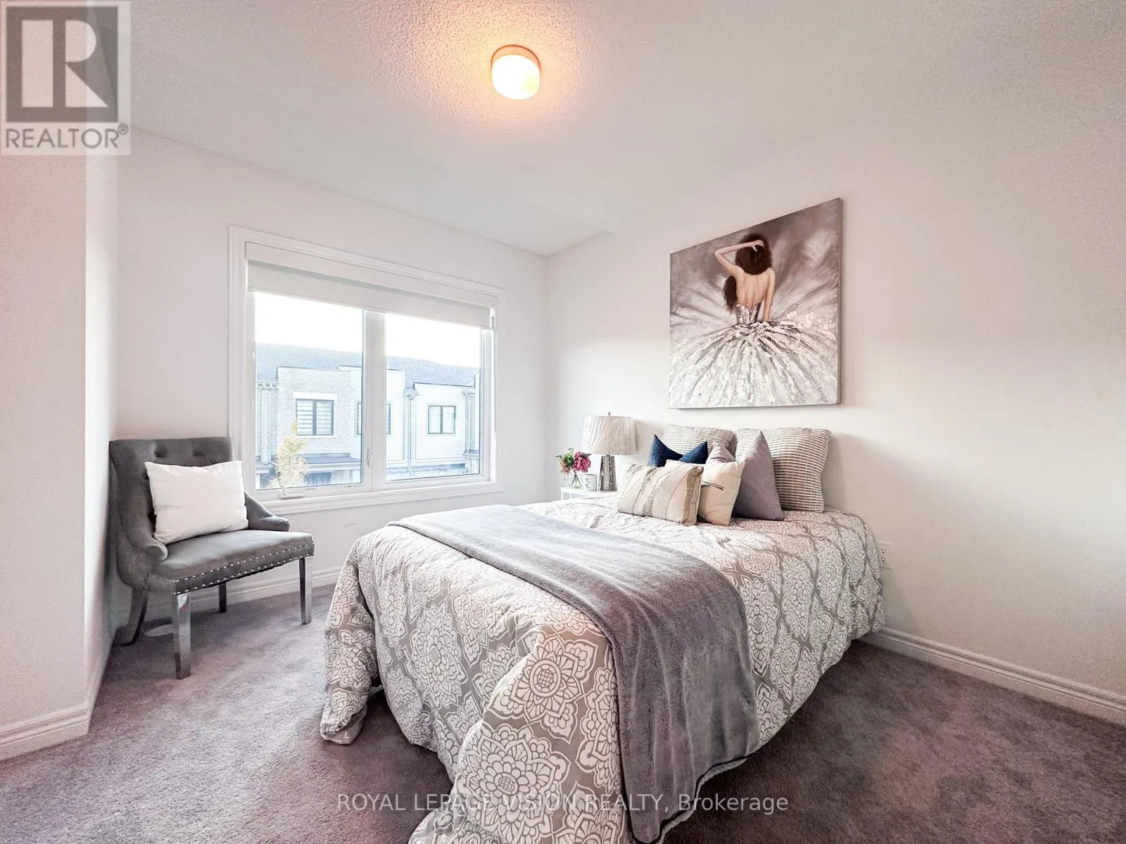 21 SORBARA WAY