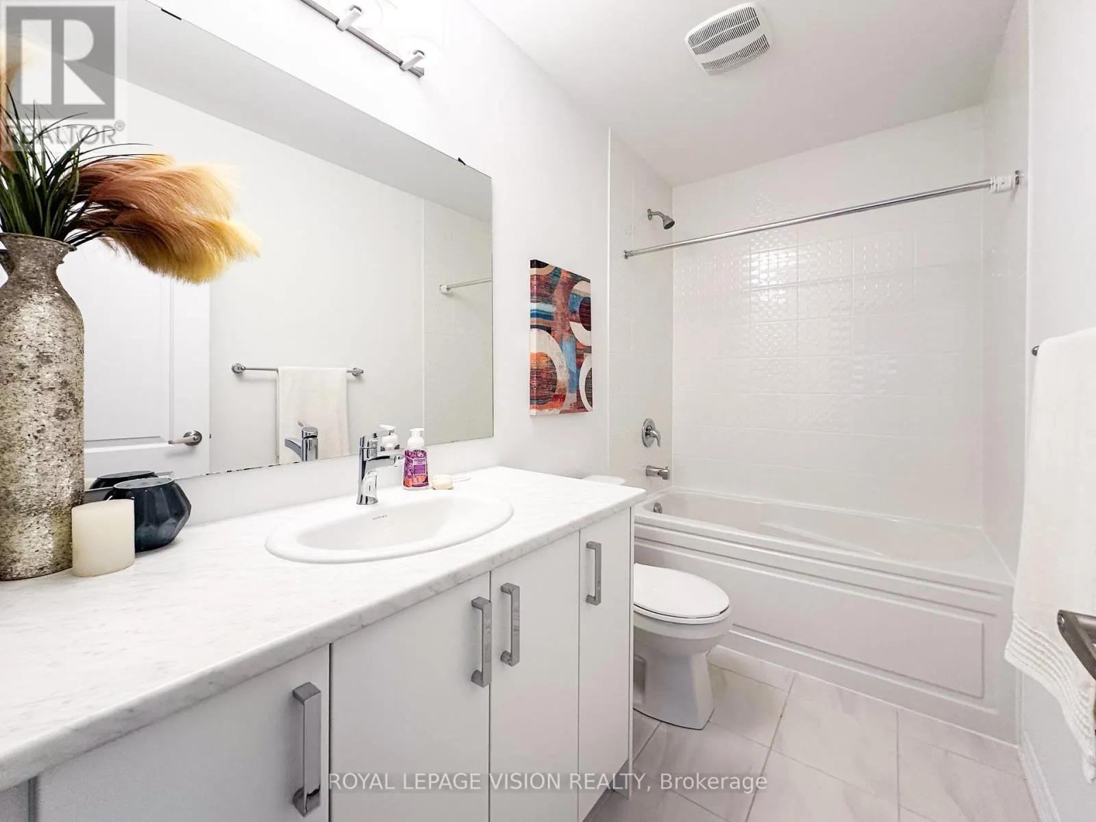 21 SORBARA WAY