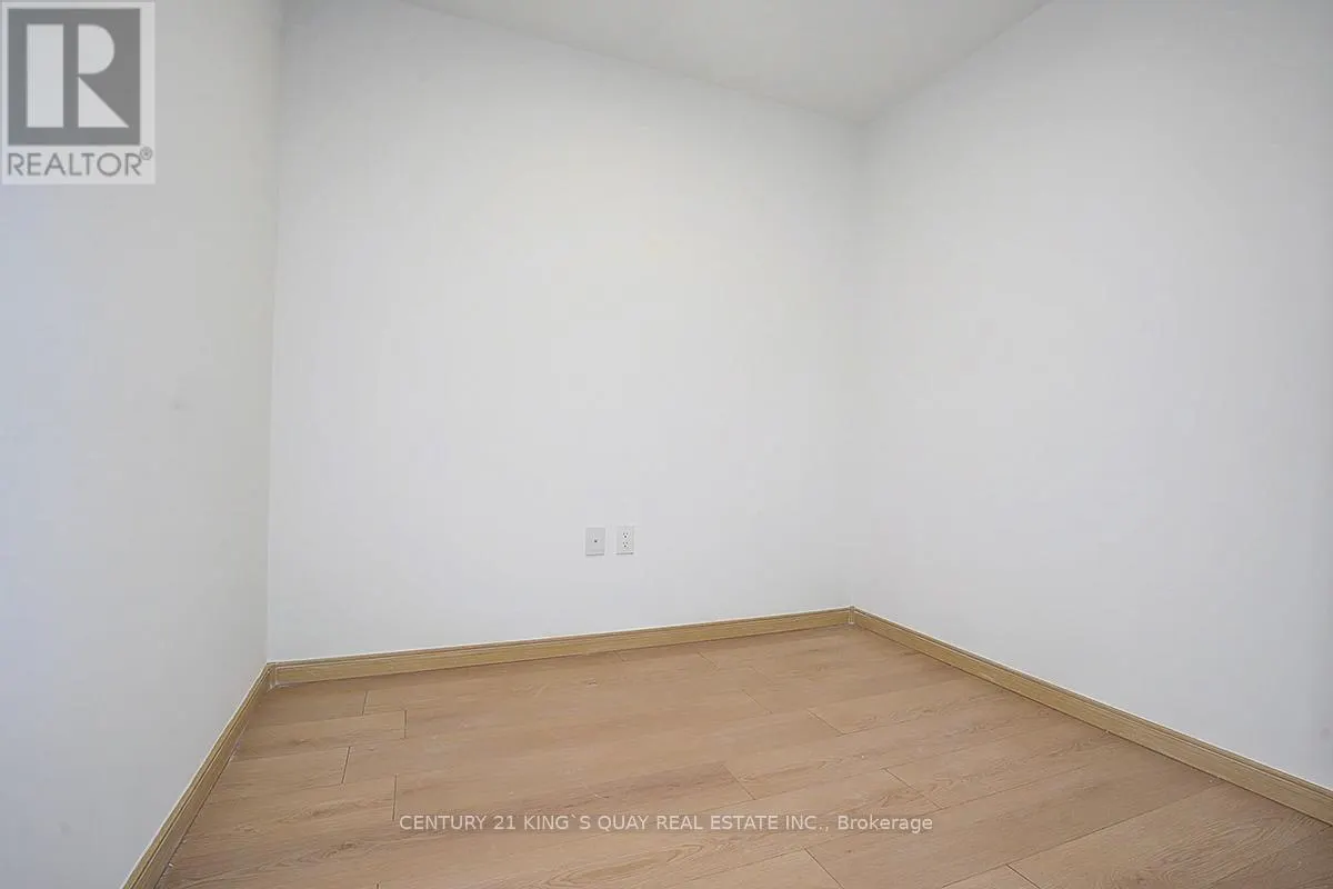 808 - 3429 SHEPPARD AVENUE E