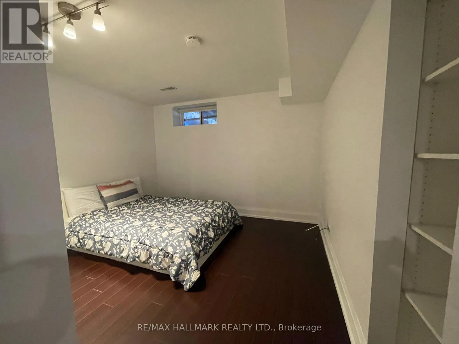 BSMT - 759 COXWELL AVENUE