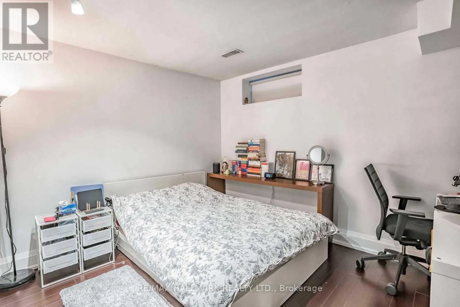 BSMT - 759 COXWELL AVENUE