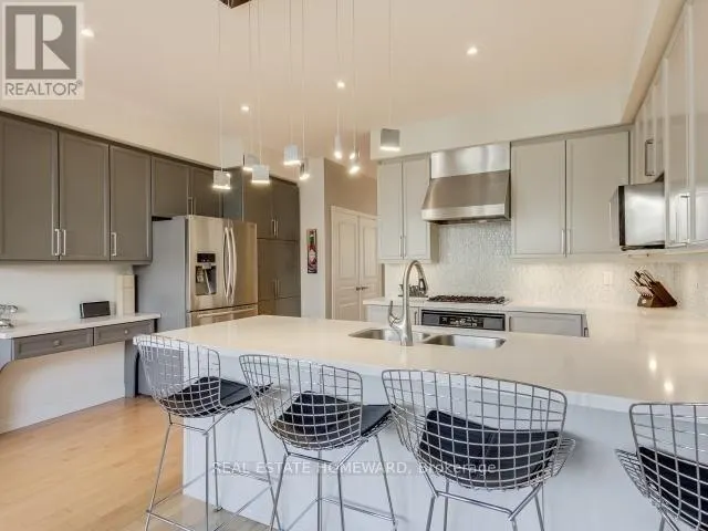 46 JOSEPH DUGGAN ROAD