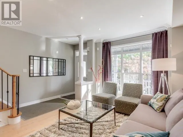 46 JOSEPH DUGGAN ROAD