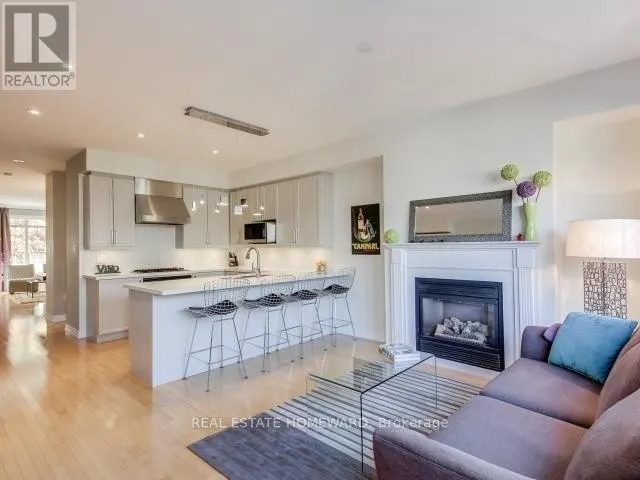46 JOSEPH DUGGAN ROAD