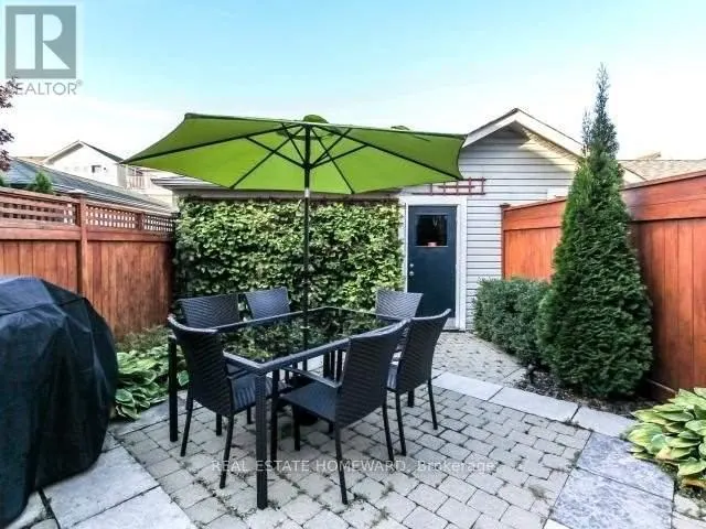 46 JOSEPH DUGGAN ROAD