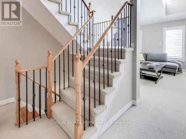 46 JOSEPH DUGGAN ROAD