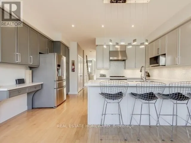 46 JOSEPH DUGGAN ROAD