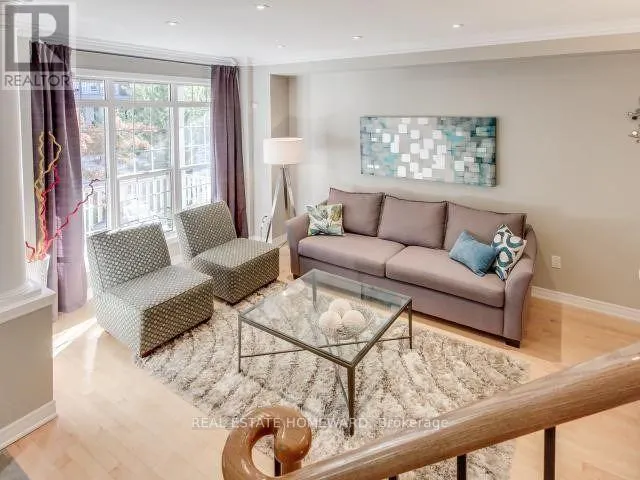 46 JOSEPH DUGGAN ROAD