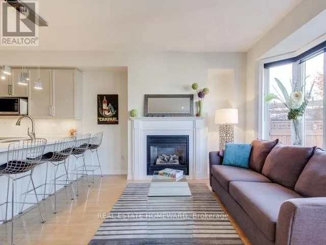 46 JOSEPH DUGGAN ROAD