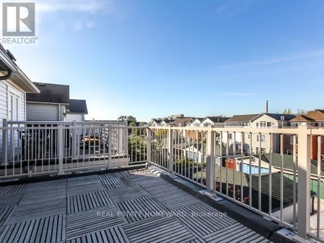 46 JOSEPH DUGGAN ROAD