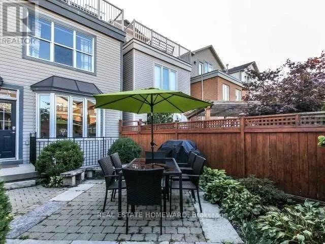 46 JOSEPH DUGGAN ROAD