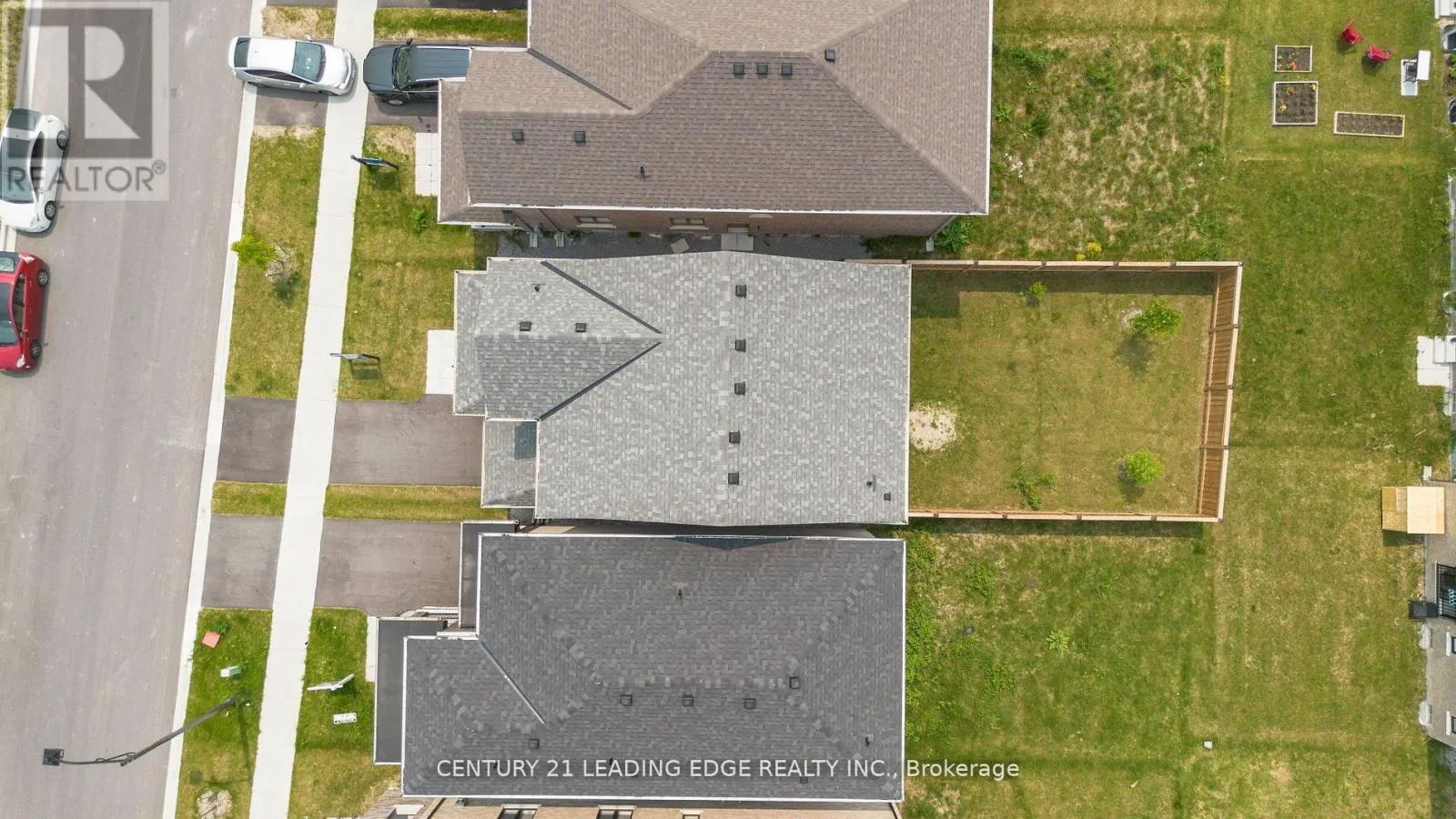 1300 KLONDIKE DRIVE